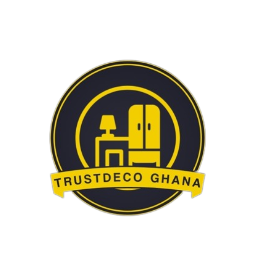 Trust Deco Ghana